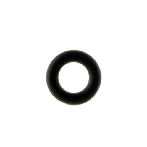 Yamaha New OEM Carburetor Rubber O-Ring, 69M-24533-00-00