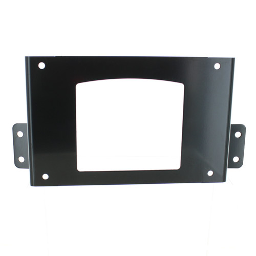 Polaris OEM PMX Bracket for General and RZR, 5267743-329