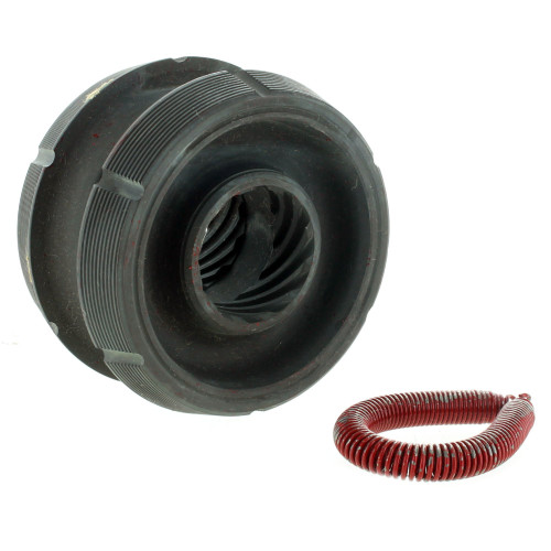 Mercury Marine Mercruiser New OEM Bravo Clutch Assembly, 52-865344A01