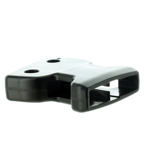 Polaris New OEM Ranger Female Buckle (40 mm), 5452506