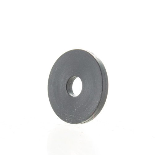 Ski-Doo New OEM Rubber Washer 4MM, 517306524