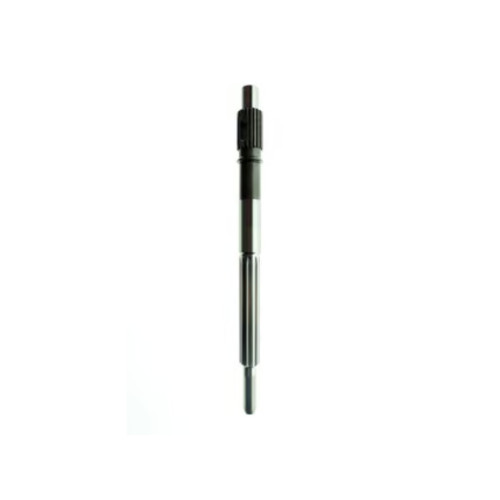Mercury Marine Mercruiser New OEM Propeller Shaft, 44-8166231
