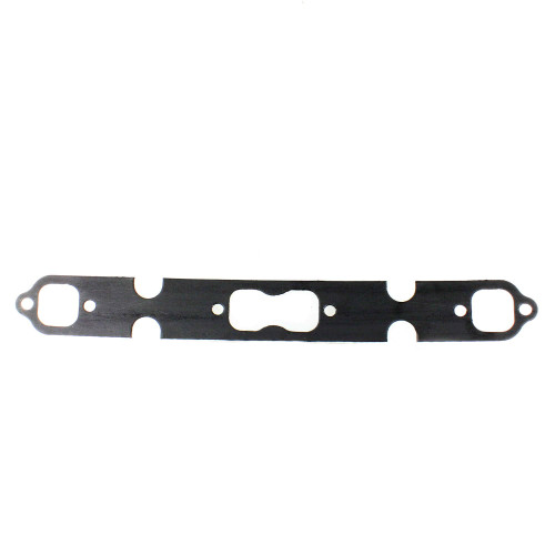 Volvo Penta OEM Exhaust Manifold Mounting Gasket, 3852468