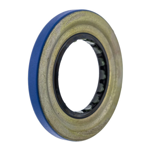 Can-Am OEM Main Gearcase Triple Lip Seal, 40 x 70 x 7, 3234783, 3234300