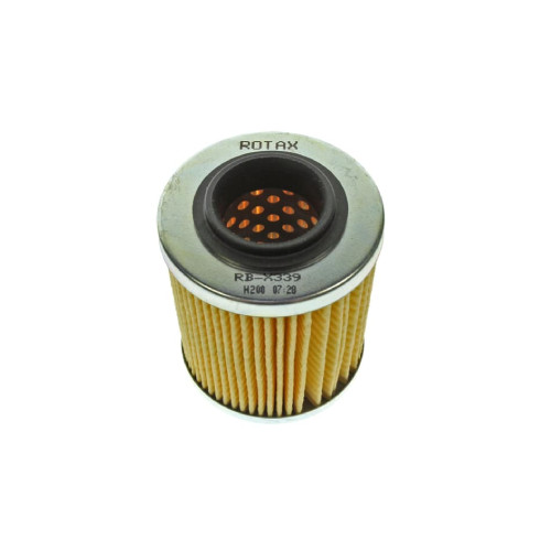 Can-Am New OEM Oil Filter, 420256188