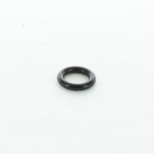 Volvo Penta New OEM O-Ring, 3852045