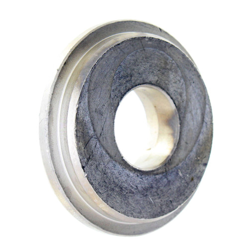 Volvo Penta OEM SX Propeller Thrust Washer, 3852020