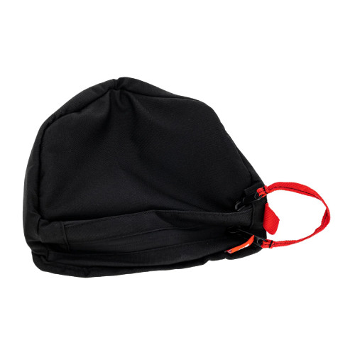 Polaris OEM Waterproof Dash Zip Bag, 2889776