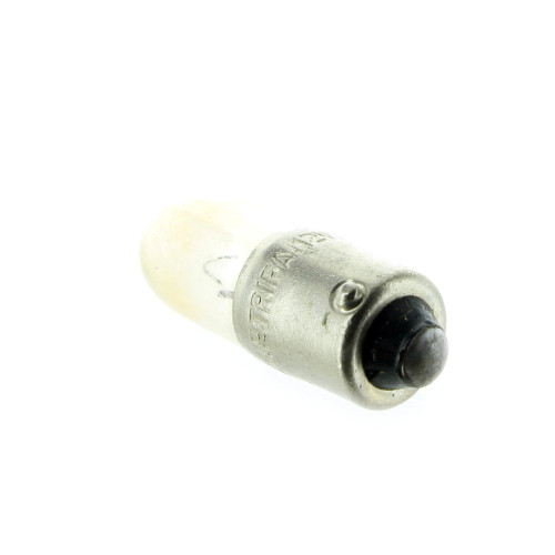 Ski-Doo New OEM Speedometer Bulb, 410503100