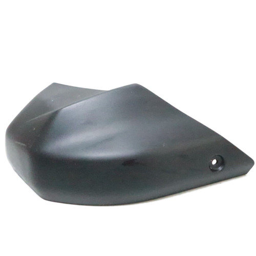 Sea-Doo New OEM Right Hand Rear Corner Bumper, 291005084