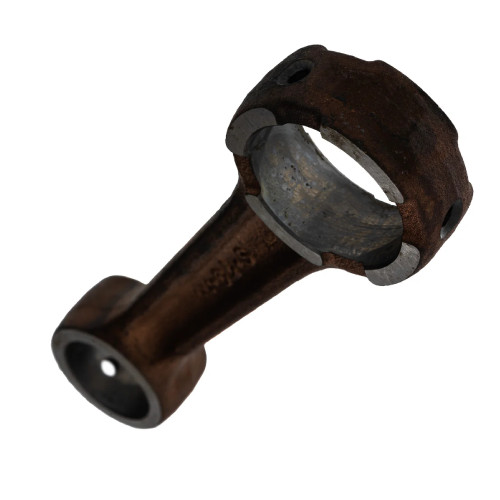 Polaris New OEM ATV Connecting Rod Big,Boss,Cyclone,Euro,Lite,Deluxe,Long,Trak