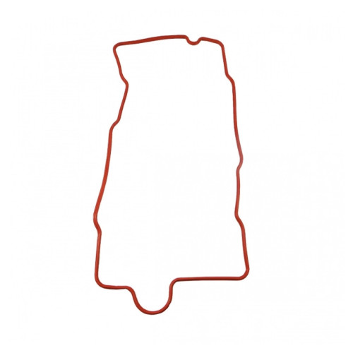 Volvo Penta OEM Intake Gasket, 3858960