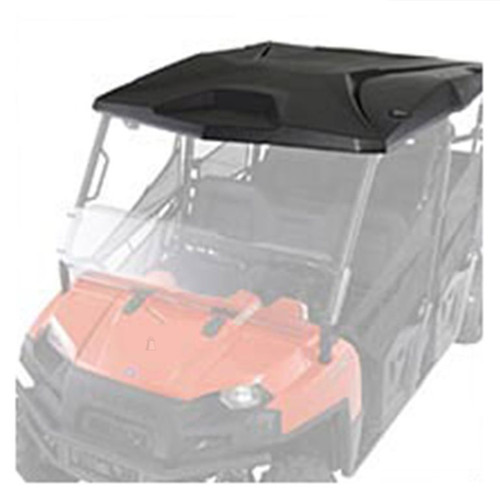 Polaris New OEM Durable Lightweight Polyethylene Crew Sport Roof Ranger, 2878755