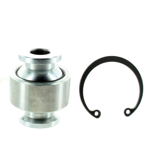 Polaris Snowmobile OEM Lower Spherical Bearing Kit, 2204229