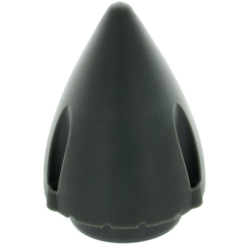 Sea-Doo New OEM Impeller Nose Cone Cover, 267000262