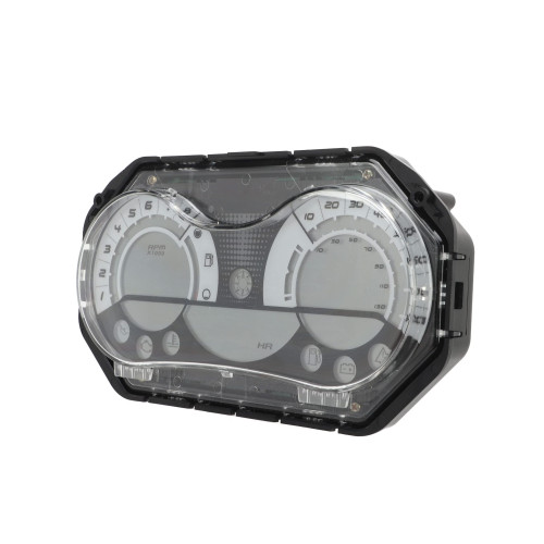 Sea-Doo New OEM LCD Gauge, 278002270