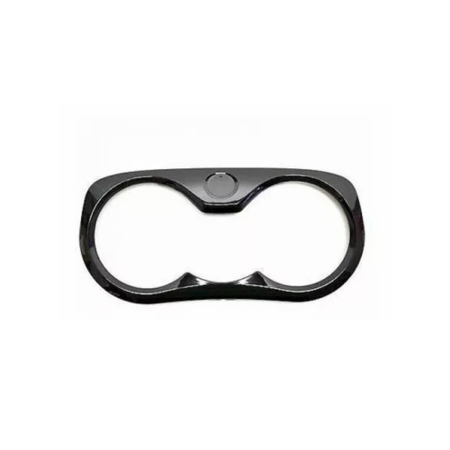 Sea-Doo New OEM Gauge Bezel, 278002135