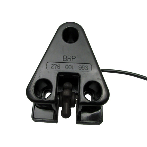 Sea-Doo New OEM Speed Sensor GTI/GTX/RXP/RXT/WAKE, 278001585, 278001993