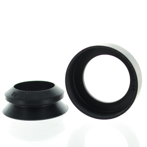 Quicksilver OEM Water Pump Face Seal, 26-816575A2