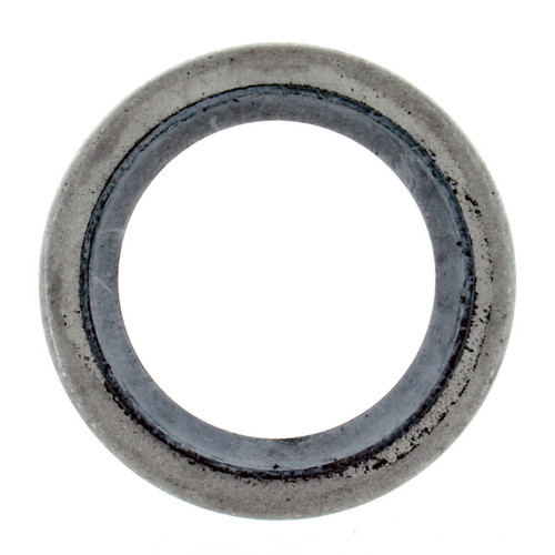 Mercury Marine Mercruiser New OEM Bearing Carrier Oil Seal 26-815565