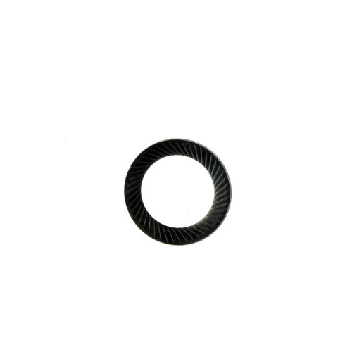 Can-Am New OEM 8mm Ribbed Lock Washer, 250200009