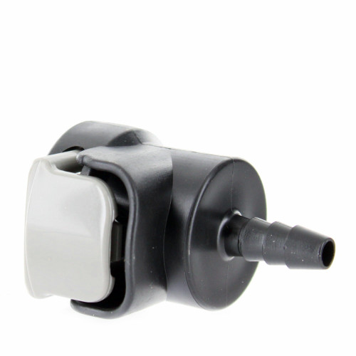 Mercury Marine/Mercruiser OEM Speedometer Hose Connector, 22-860382