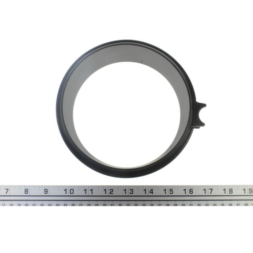 Sea-Doo New OEM, SPARK High Performance Wear Ring, 267000813 267000883 267000925