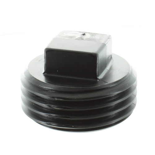 Mercury Marine New OEM Cap Plug 19-821908
