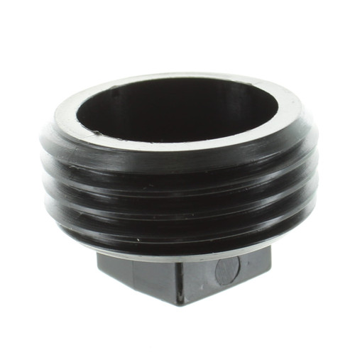 Mercury Marine New OEM Cap Plug 19-821908