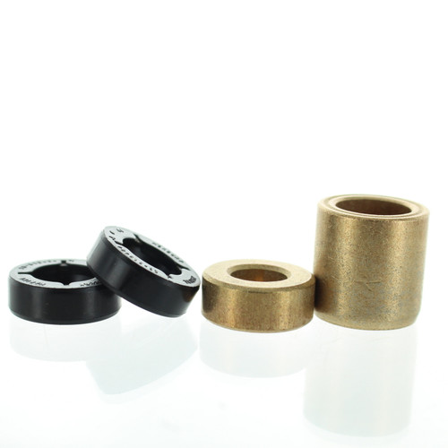 Mercury Marine / Mercruiser New OEM Bushing / Seal Kit Alpha 1 Gen 2 23-806036A1