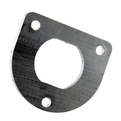Sea-Doo New OEM Plate-Latch, 204070304