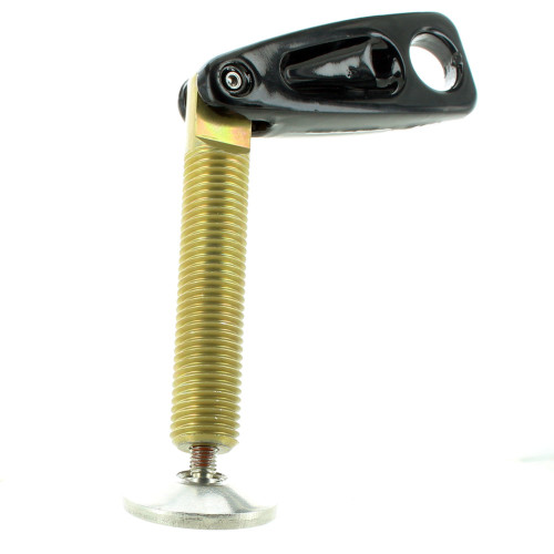 Mercury Marine/Mercruiser OEM Thumb Screw Assembly (16mm), 10-92767A3