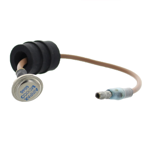 Johnson Evinrude OMC OEM Temperature Switch Assembly 35-300HP 1988-1991, 0584592