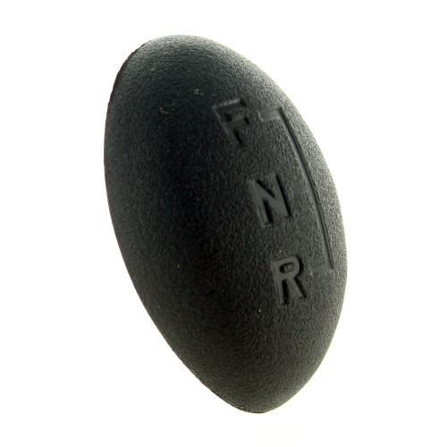 Polaris New OEM Transmission Shift Lever Cover, 0450967