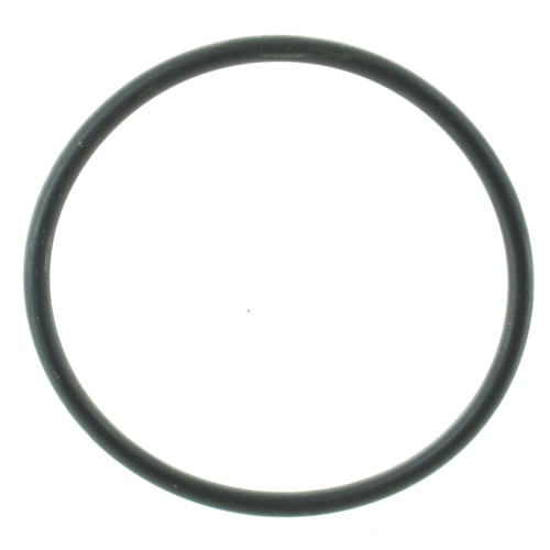 Johnson Evinrude OMC New OEM O-Ring, 0460334