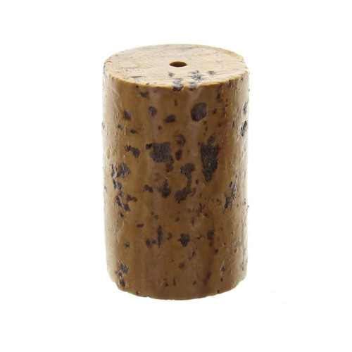 Johnson Evinrude OMC OEM Outboard Fuel Tank Indicator Gauge Float, 0302559