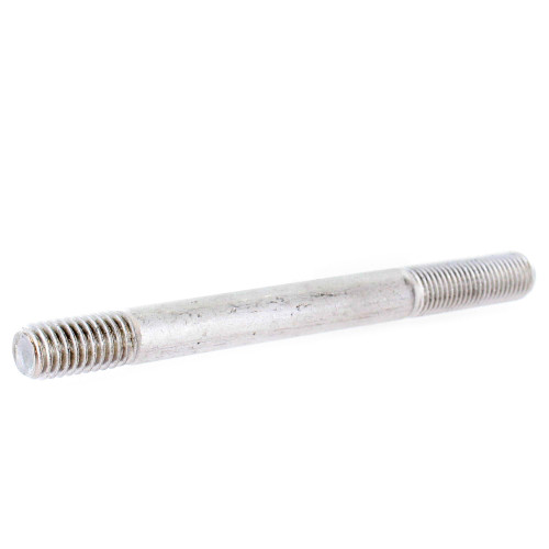 Mercury Marine / Mercruiser OEM Stud, 16-866562