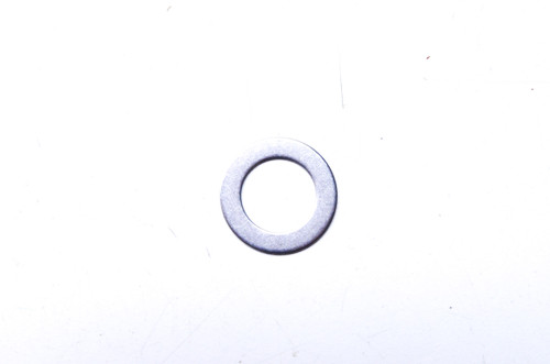 Mercury Marine/Mercruiser New OEM WASHER 12-49339