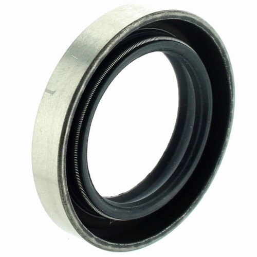 Johnson Evinrude OMC OEM Propeller Shaft Oil Seal, 0777540 0308715 0310599