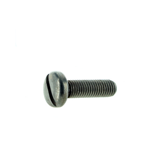 Johnson Evinrude OMC New OEM Gearcase Assembly Screw, 0308211
