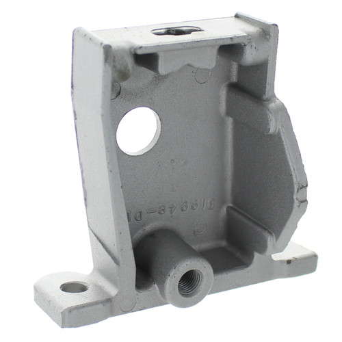 Johnson Evinrude OMC New OEM Steering Bracket Assembly, 0319948