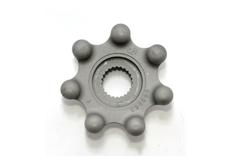 Johnson/Evinrude/OMC New OEM BALL GEAR 0908063, 908063