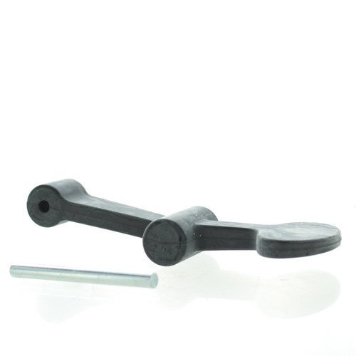 Can-Am OEM Spyder Engine Lubrication Assembly Rubber O-Ring, 715004768