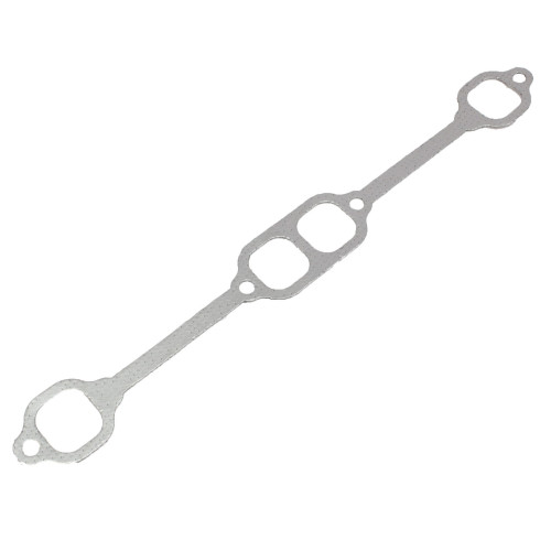 Mercury Marine Mercruiser New OEM Exhaust Manifold Gasket, 27-33395