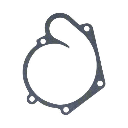 Polaris Snowmobile New OEM Gasket Cover, 5811627