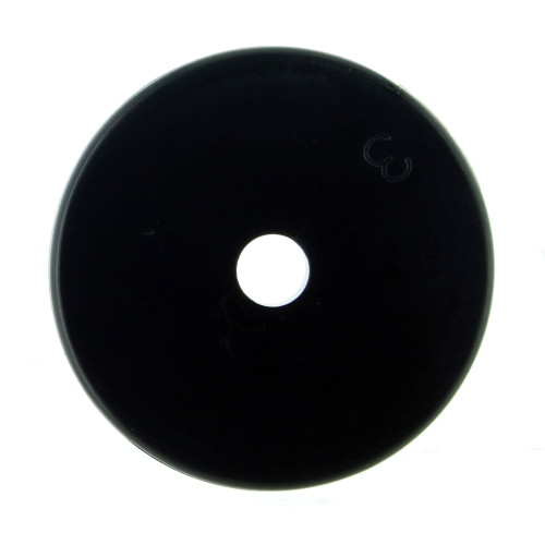 Mercury Marine Mercruiser New OEM Diaphragm Washer, 12-76451