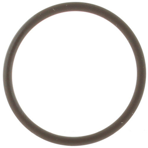 Johnson Evinrude OMC New OEM Fuel Filter Seal, 0124369