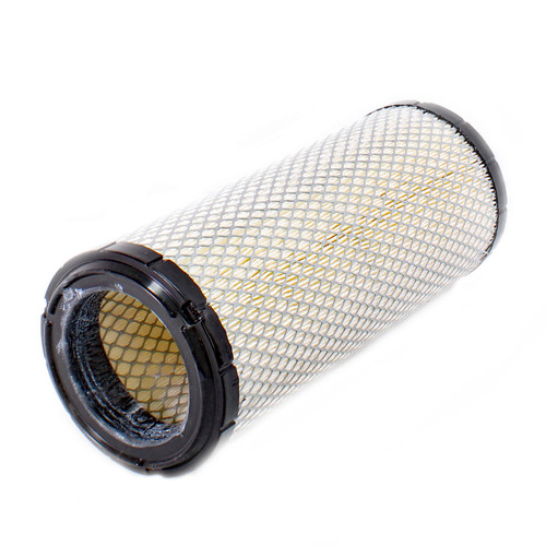 Can-Am New OEM Air Filter Kit 715900356