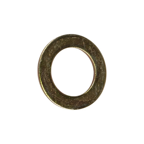 Ski-Doo New OEM Washer, 503189273