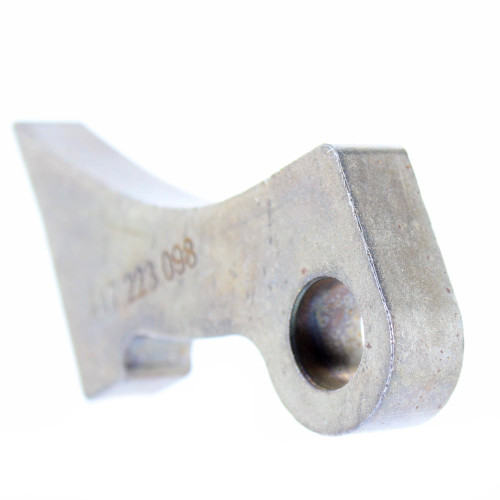 Ski-Doo New OEM Primary Drive Clutch Weight/Arm/Ramp 617 Set